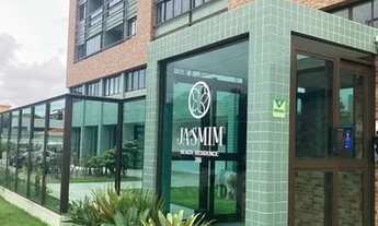 Imagem: ALUGO FRANCÊS