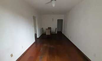 Imagem 6: Apartamento de 2 quartos para alugar no bairro Centro