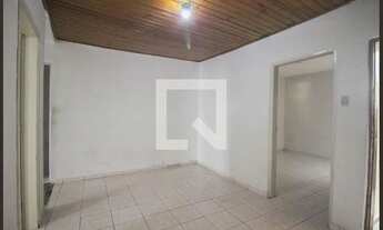 Imagem 4: Casa para Aluguel - Vila Constança , 2 Quartos, 70 m2