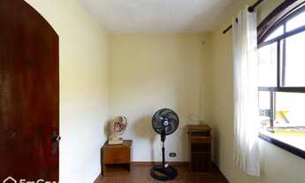 Imagem 6: Casa à venda em Santo Andre