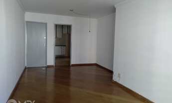 Imagem 3: Apartamento na Barra Funda - São Paulo, SP