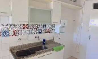 Imagem 5: SALVADOR - Apartamento Padrão - PITUBA