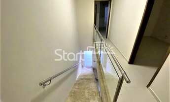 Imagem 2: Casa - Parque Jambeiro - Campinas