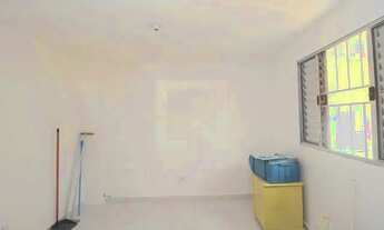 Imagem 2: Casa para Aluguel - Casa Verde, 1 Quarto, 28 m2