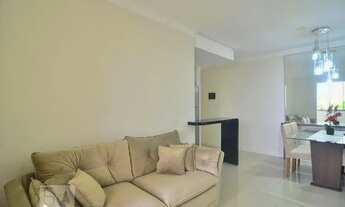 Imagem 6: Apartamento para Aluguel - Nossa Sra das Graças, 2 Quartos, 62 m2