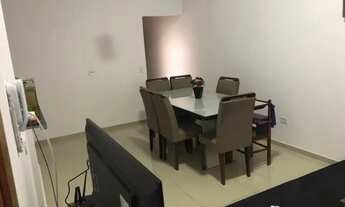 Imagem 6: Casa no Jardim Cavallari, 2 Quartos, Terreno 6x30 (Aceito Propostas