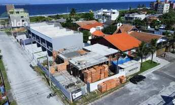 Imagem 3: Sobrado excelente na quadra do mar em Balneário Monções - Pontal do Paraná, PR