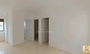 Imagem 2: Apartamento (tipo - padrao) 2 dormitórios, cozinha planejada, portaria 24hs, em condomínio