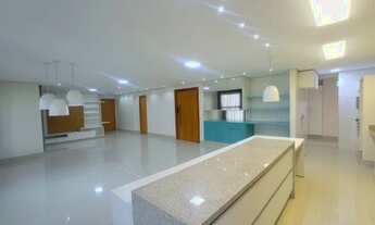 Imagem 6: GOIâNIA - Apartamento Padrão - Setor Bueno