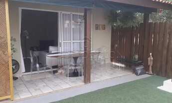 Imagem 5: Casa Condomínio em São José do Rio Preto