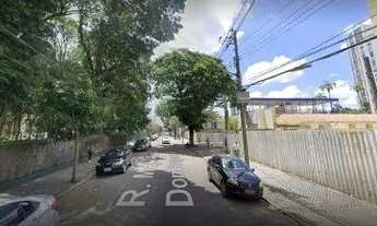 Imagem 4: Apartamento com 1 dormitório para alugar, 52 m² por R$ 2.100,00/mês - Centro - São José do