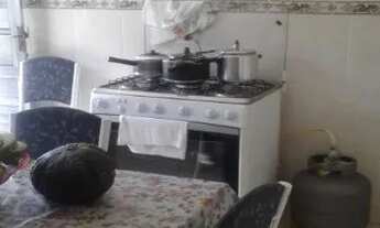 Imagem: CASA BARONESA