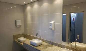 Imagem 3: Apartamento com 3 dormitórios para alugar em Belo Horizonte