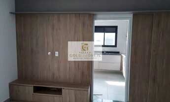 Imagem 6: Apartamento para aluguel e venda com 102 metros quadrados com 3 quartos