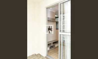 Imagem 7: Apartamento para Aluguel - Picanço, 2 Quartos, 64 m2