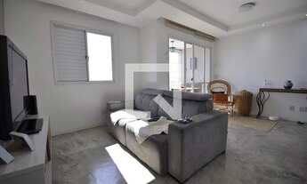 Imagem 2: Apartamento à Venda - Vila Guilherme, 2 Quartos, 62 m2