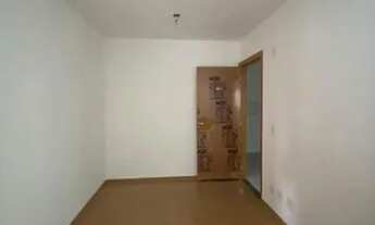 Imagem 6: Apartamento 2 Quartos- Próximo ao Shopping da Pedreira - Nova Iguaçu