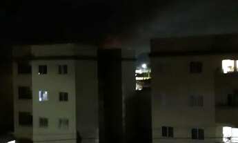 Imagem 2: Vendo ou troco Apartamento com 2 dormitórios