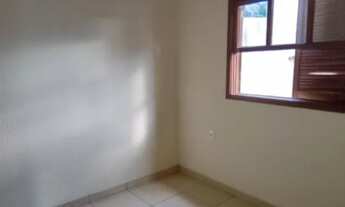 Imagem 4: Casa Resid.-BELEM VELHO-PORTO ALEGRE