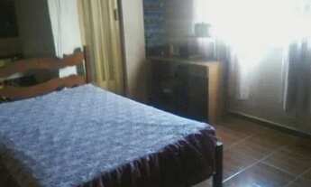 Imagem 2: Casa para venda possui 68 metros quadrados com 2 quartos em Cassange - Salvador - BA