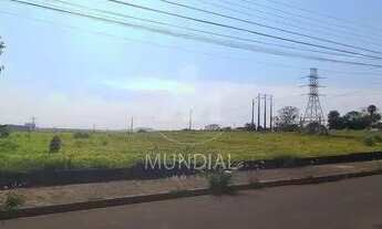 Imagem: Terreno (terreno normal