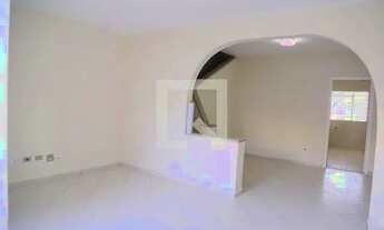 Imagem: Casa para Aluguel - Vila Miriam, 3 Quartos