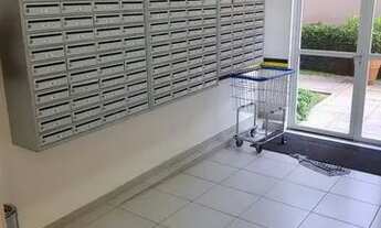 Imagem 5: Apartamento para locação na Vila Leopoldina, andar alto