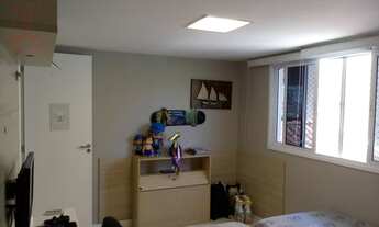 Imagem 7: Belíssima casa 04 suítes em Vargem Pequena