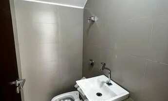 Imagem 5: Casa com Arquitetura Moderna no Ibituruna