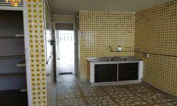 Imagem 7: Casa com 5 dormitórios, 280 m² - venda por R$ 850.000,00 ou aluguel por R$ 5.001,00/mês