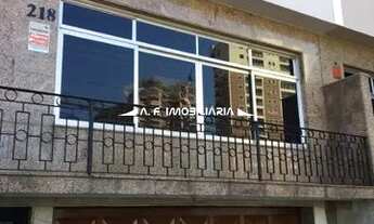 Imagem 3: São Paulo - Apartamento Padrão - JARDIM SAO PAULO(ZONA NORTE