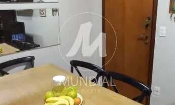 Imagem 4: Apartamento (outros) 3 dormitórios/suite, cozinha planejada