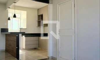 Imagem 4: Apartamento à Venda - Sagrada Família, 2 Quartos, 62 m2