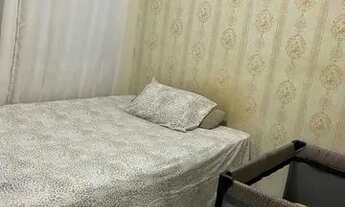 Imagem 7: Vende-se ou Aluga-se Apartamento