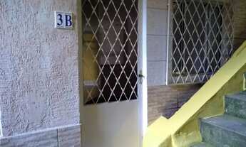 Imagem: Kitnet no bairu