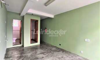 Imagem 5: Loja para alugar no bairro Floresta