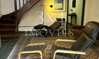 Imagem 2: Vila Clementino, Casa de Vila Fechada, Linda!