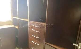 Imagem 7: Apartamento Padrão em São José do Rio Preto