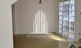 Imagem 5: CASA NO BROOKLIN DE 4 DORMITORIOS