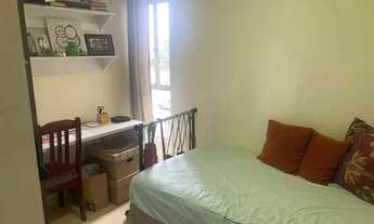 Imagem 6: RK07 5.200 DE ENTRADA