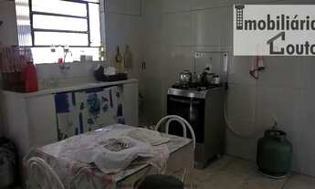 Imagem 5: Casas para venda em Mogi das Cruzes no bairro Jundiapeba