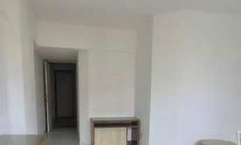 Imagem 3: Quarto/sala, armários, nascente - Pituba!