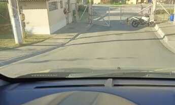 Imagem 2: Alugo apartamento