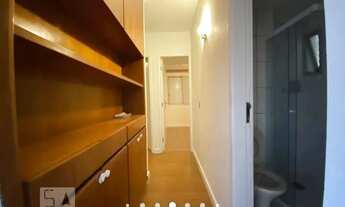 Imagem 5: Apartamento para venda tem 68 m2, 3 dormitórios