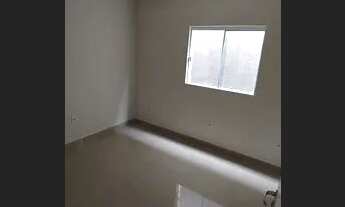 Imagem 7: ALUGO LINDA CASA DE 2/4 C/ CHURRASQUEIRA E QUINTAL, PRÓX AO HOSPITAL METROPOLITANO