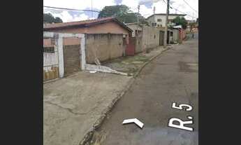 Imagem: Casa