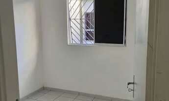 Imagem: Apartamento 3 quartos no janga