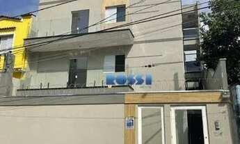 Imagem: Apartamento com 2 dormitórios, 42 m²