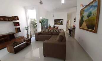 Imagem 2: Casa com 3 dormitórios à venda, 164 m² por R$ 700.000,00 - Jardim Independência - Taubaté