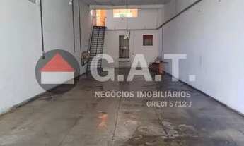 Imagem 3: Comercial industrial para alugar no bairro Wanel ville